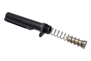 Andro Corp AR-10 Buffer Kit includes a carbine buffer spring